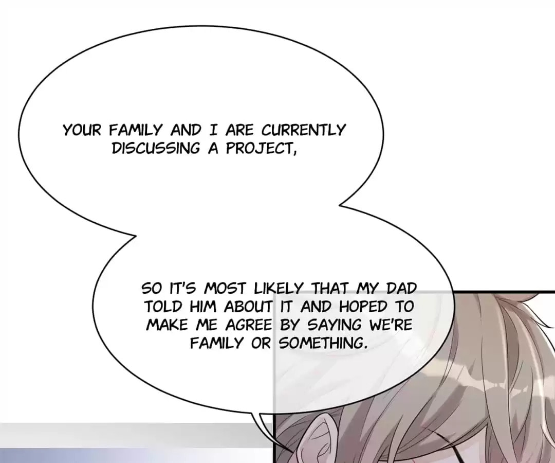 Read Kimi wa Ai chapter 9 image 79 on Lezhin