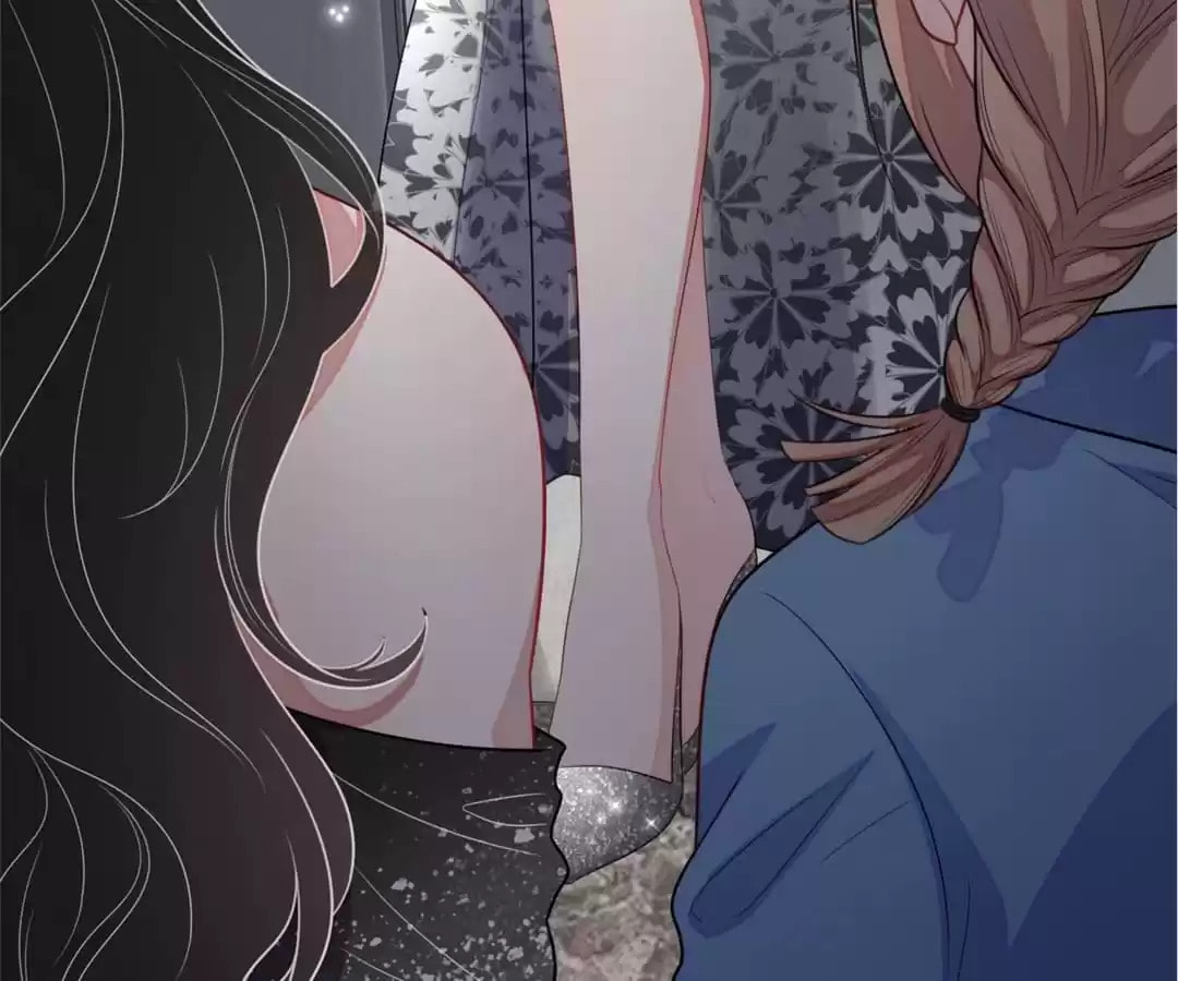 Read Kimi wa Ai chapter 9 image 8 on Lezhin