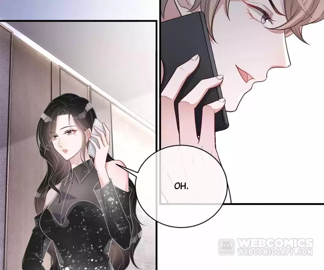Read Kimi wa Ai chapter 9 image 80 on Lezhin