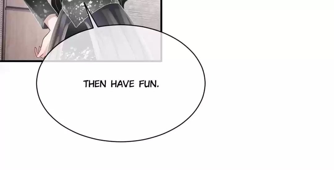 Read Kimi wa Ai chapter 9 image 81 on Lezhin