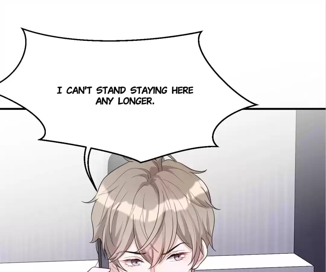 Read Kimi wa Ai chapter 9 image 82 on Lezhin