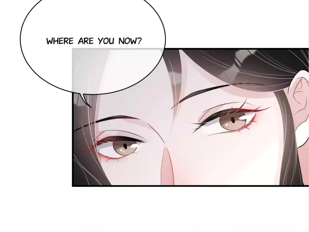 Read Kimi wa Ai chapter 9 image 84 on Lezhin