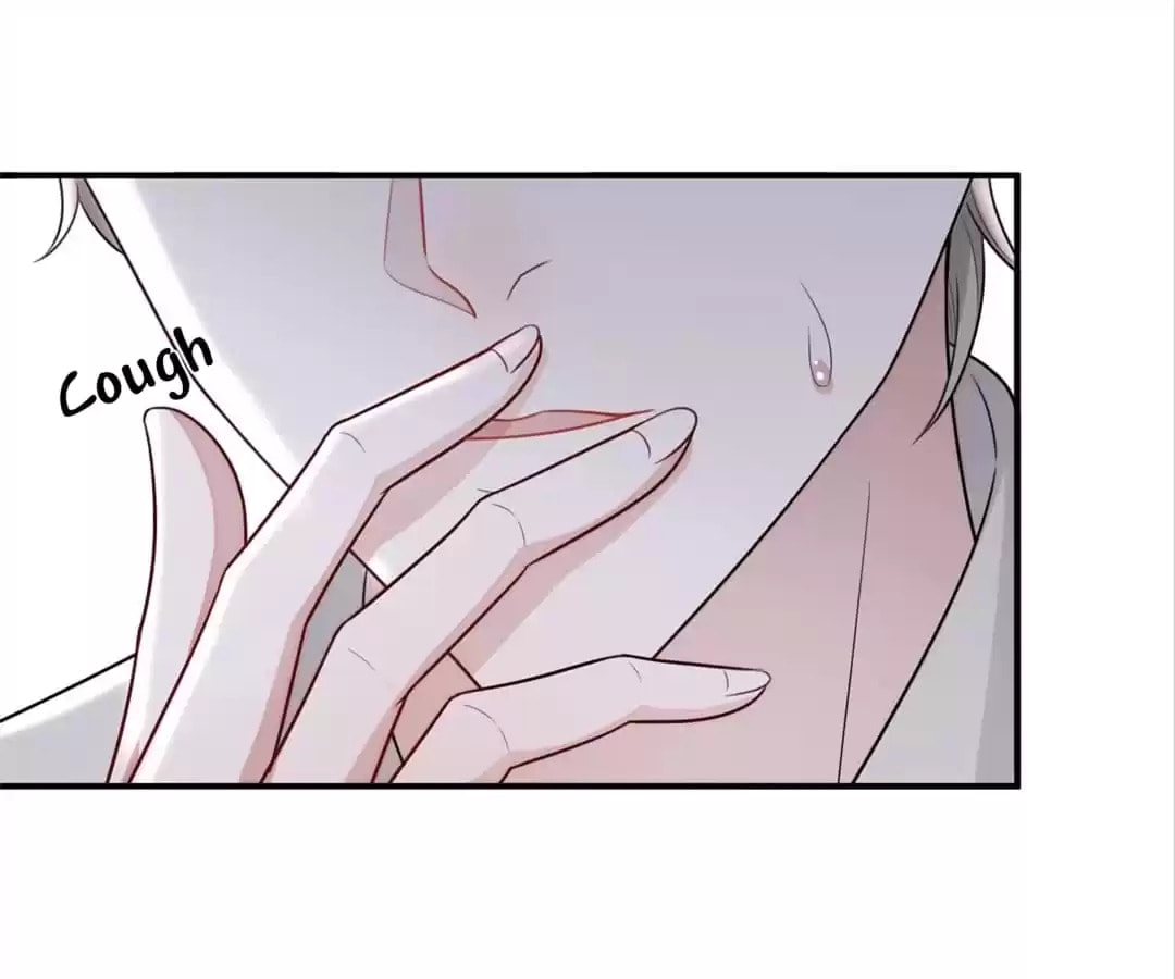 Read Kimi wa Ai chapter 9 image 85 on Lezhin
