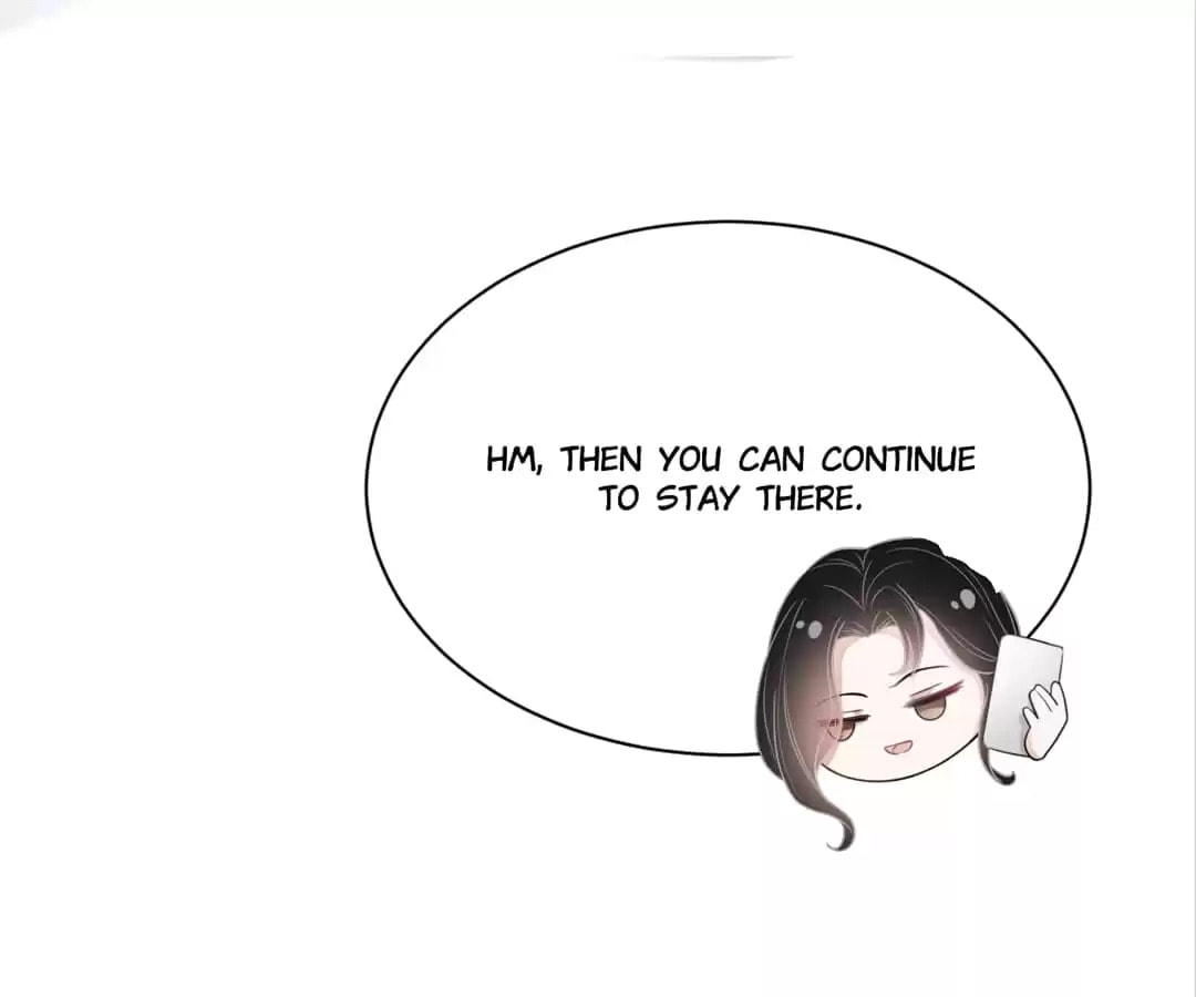 Read Kimi wa Ai chapter 9 image 90 on Lezhin