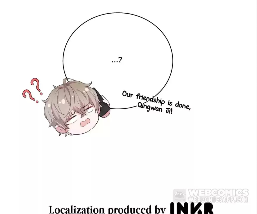 Read Kimi wa Ai chapter 9 image 91 on Lezhin