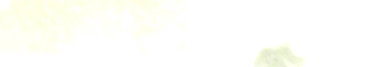 Read Kimi wa Ai chapter 90 image 16 on Lezhin