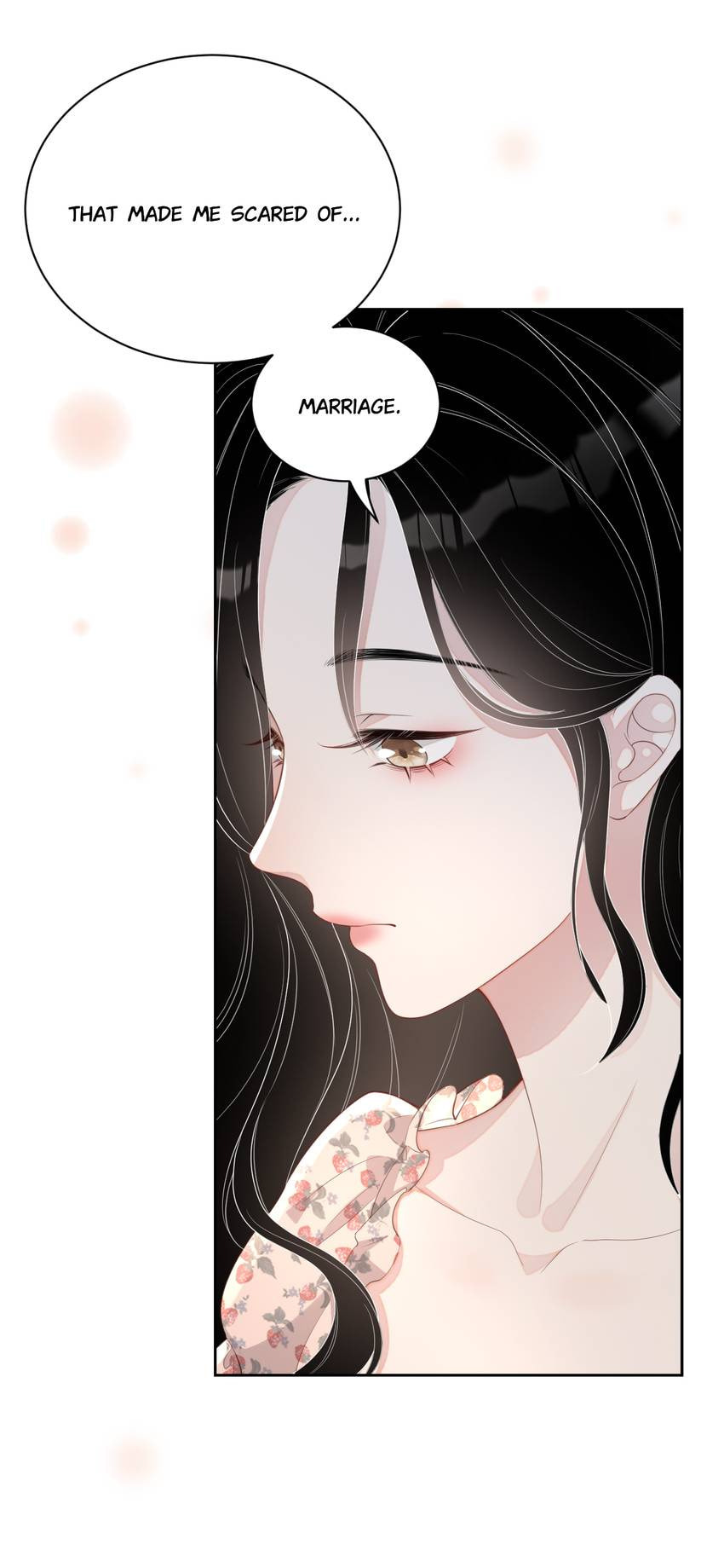 Read Kimi wa Ai chapter 91 image 15 on Lezhin