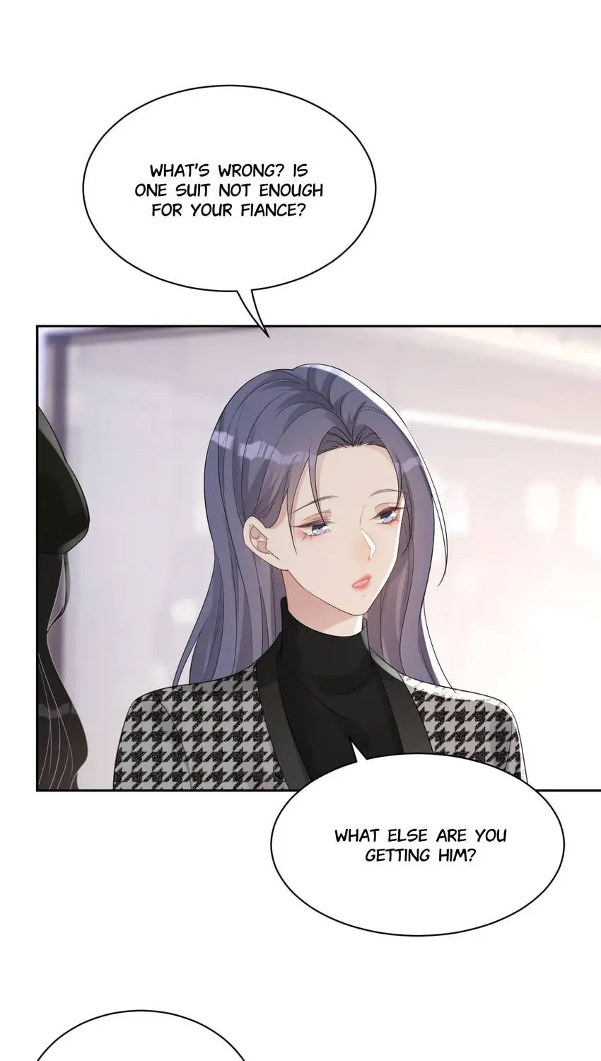 Read Kimi wa Ai chapter 92 image 15 on Lezhin