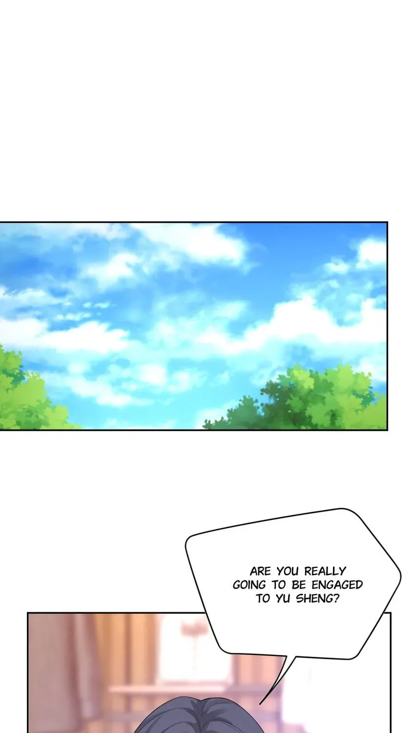 Read Kimi wa Ai chapter 92 image 2 on Lezhin