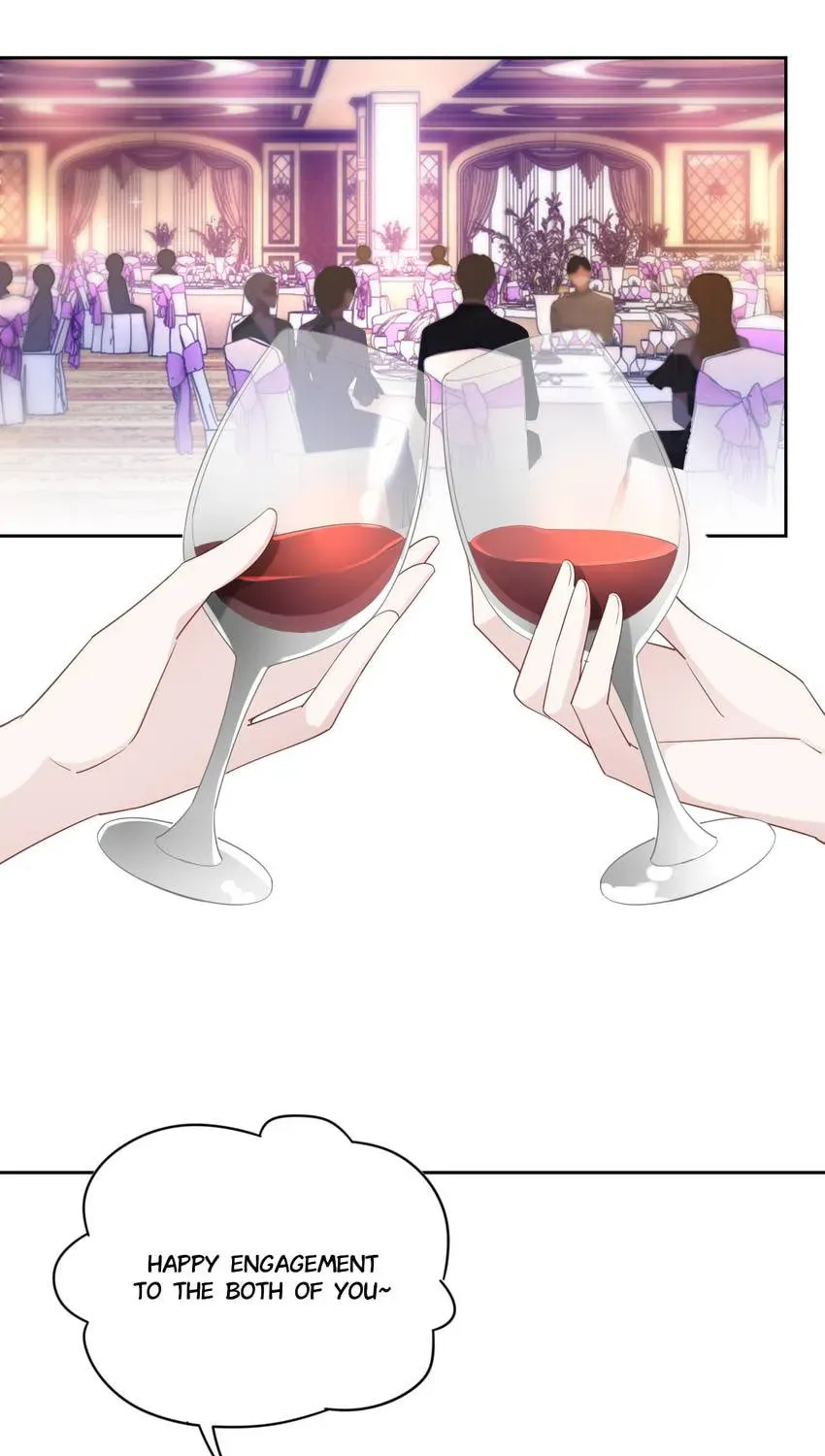 Read Kimi wa Ai chapter 92 image 20 on Lezhin