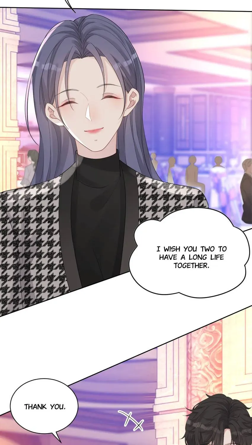 Read Kimi wa Ai chapter 92 image 21 on Lezhin