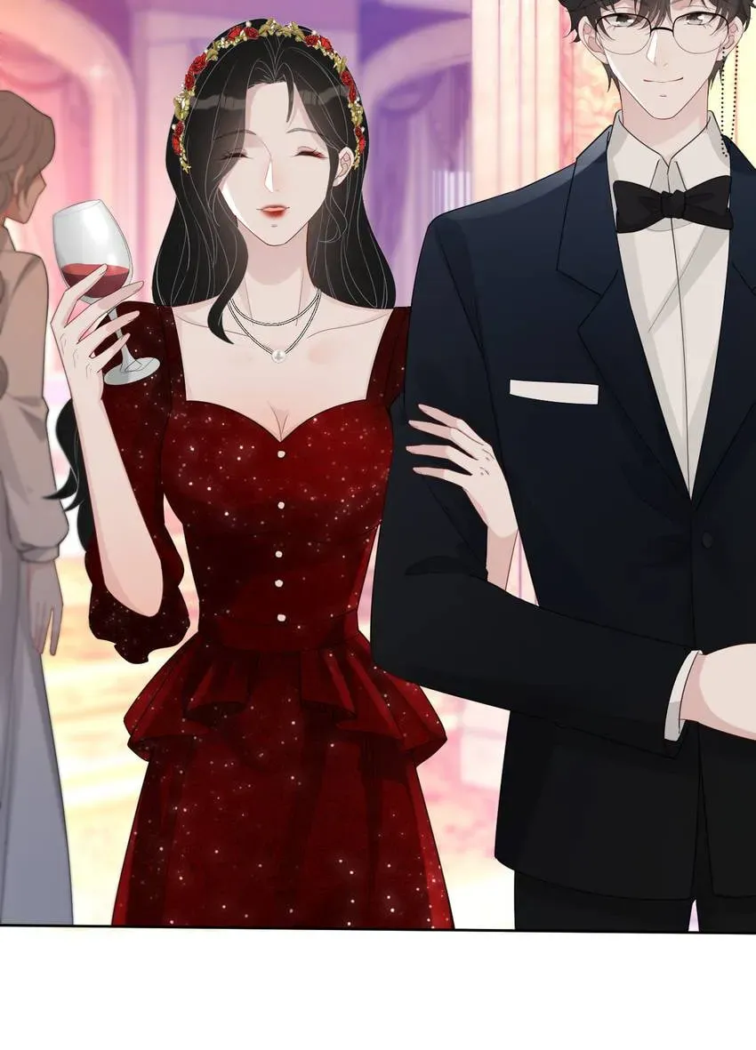 Read Kimi wa Ai chapter 92 image 22 on Lezhin