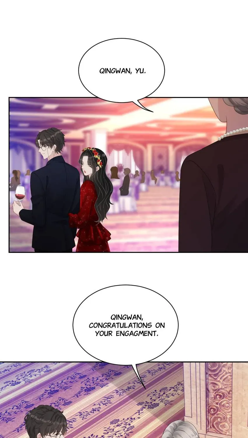 Read Kimi wa Ai chapter 92 image 23 on Lezhin