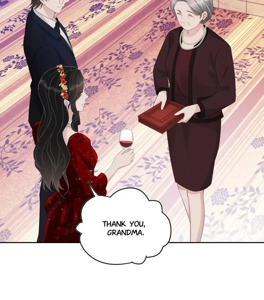 Read Kimi wa Ai chapter 92 image 24 on Lezhin
