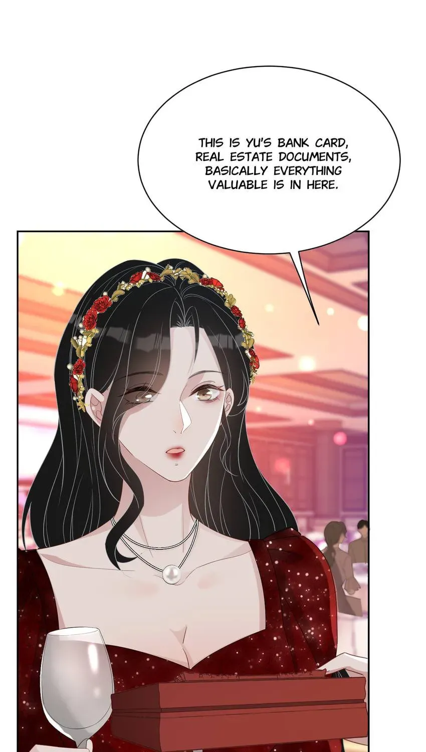 Read Kimi wa Ai chapter 92 image 27 on Lezhin