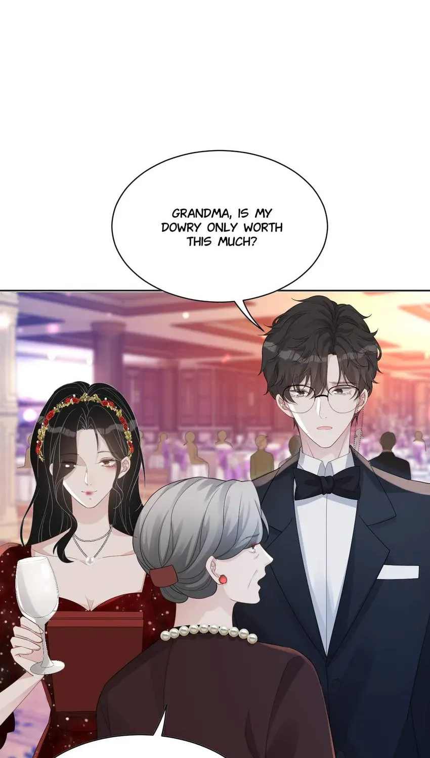 Read Kimi wa Ai chapter 92 image 30 on Lezhin