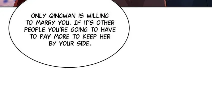 Read Kimi wa Ai chapter 92 image 31 on Lezhin