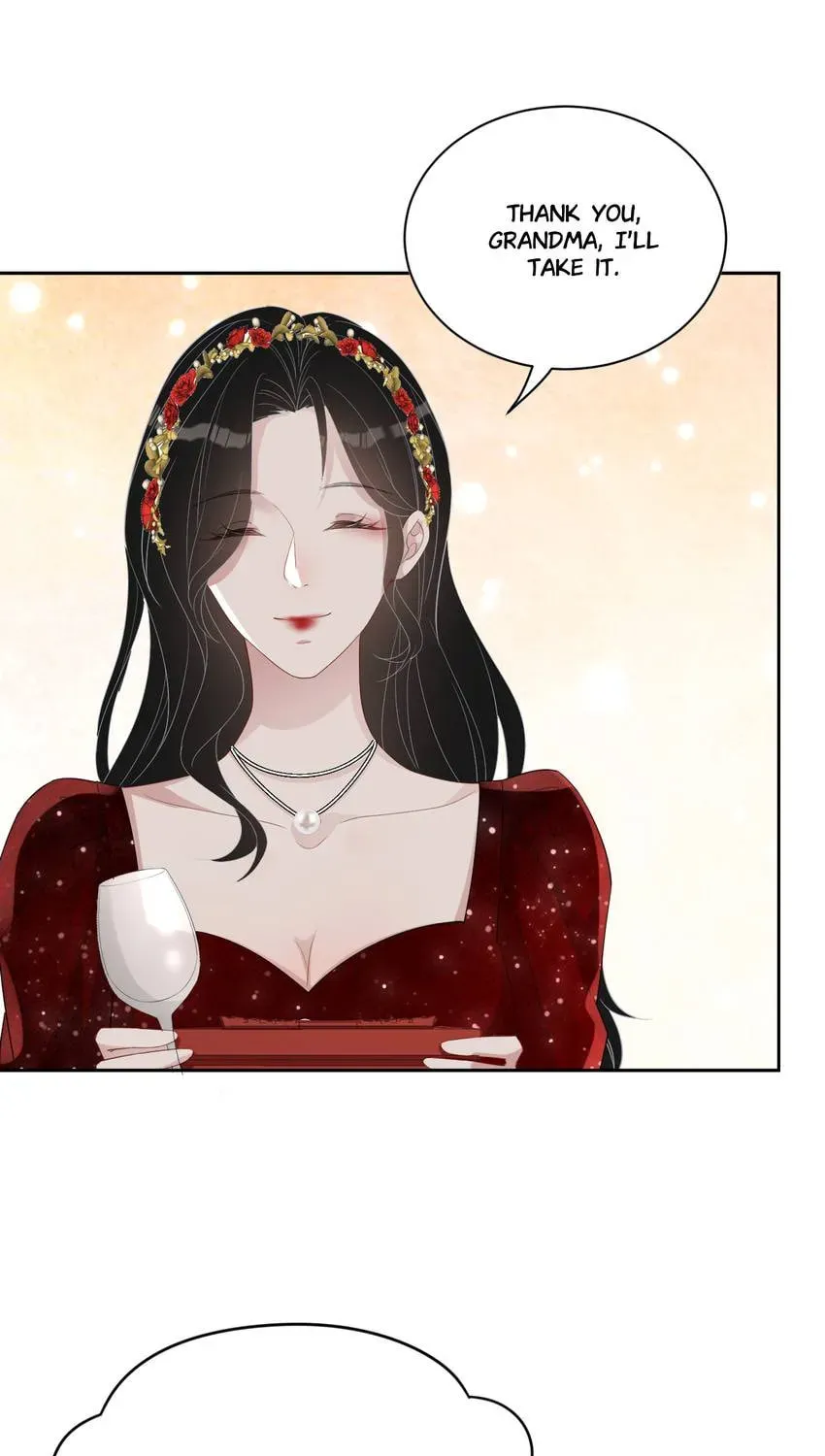Read Kimi wa Ai chapter 92 image 32 on Lezhin