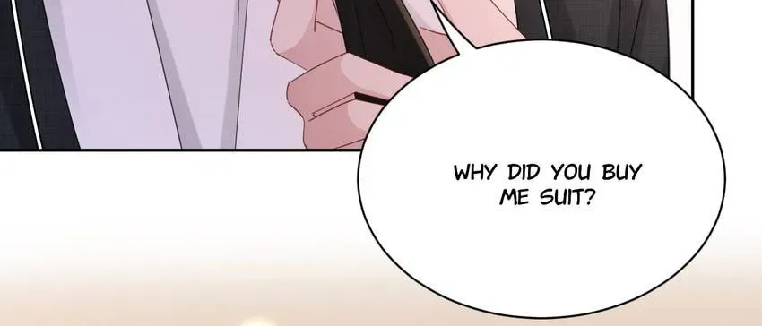 Read Kimi wa Ai chapter 92 image 37 on Lezhin