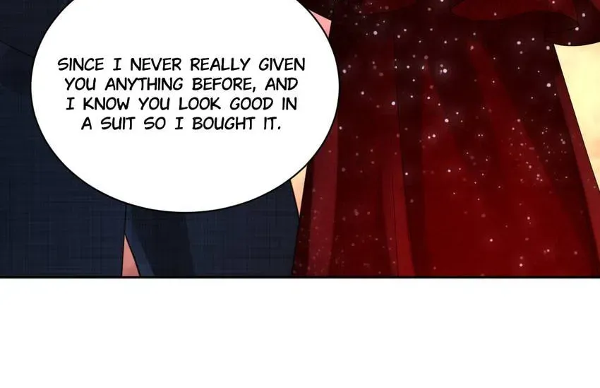 Read Kimi wa Ai chapter 92 image 39 on Lezhin