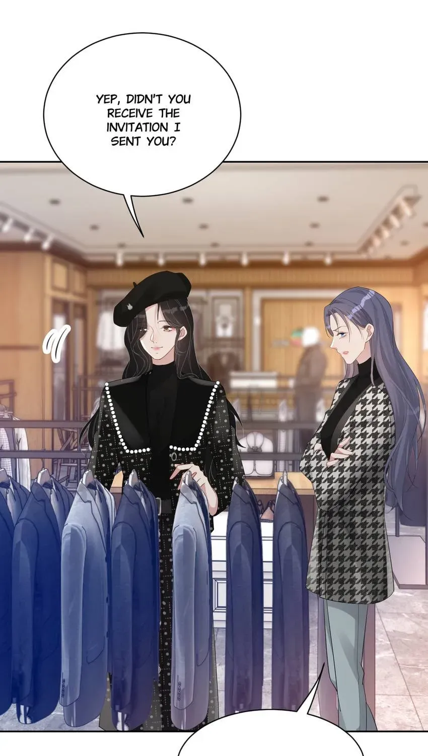 Read Kimi wa Ai chapter 92 image 4 on Lezhin
