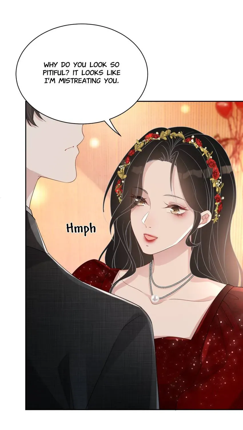 Read Kimi wa Ai chapter 92 image 42 on Lezhin