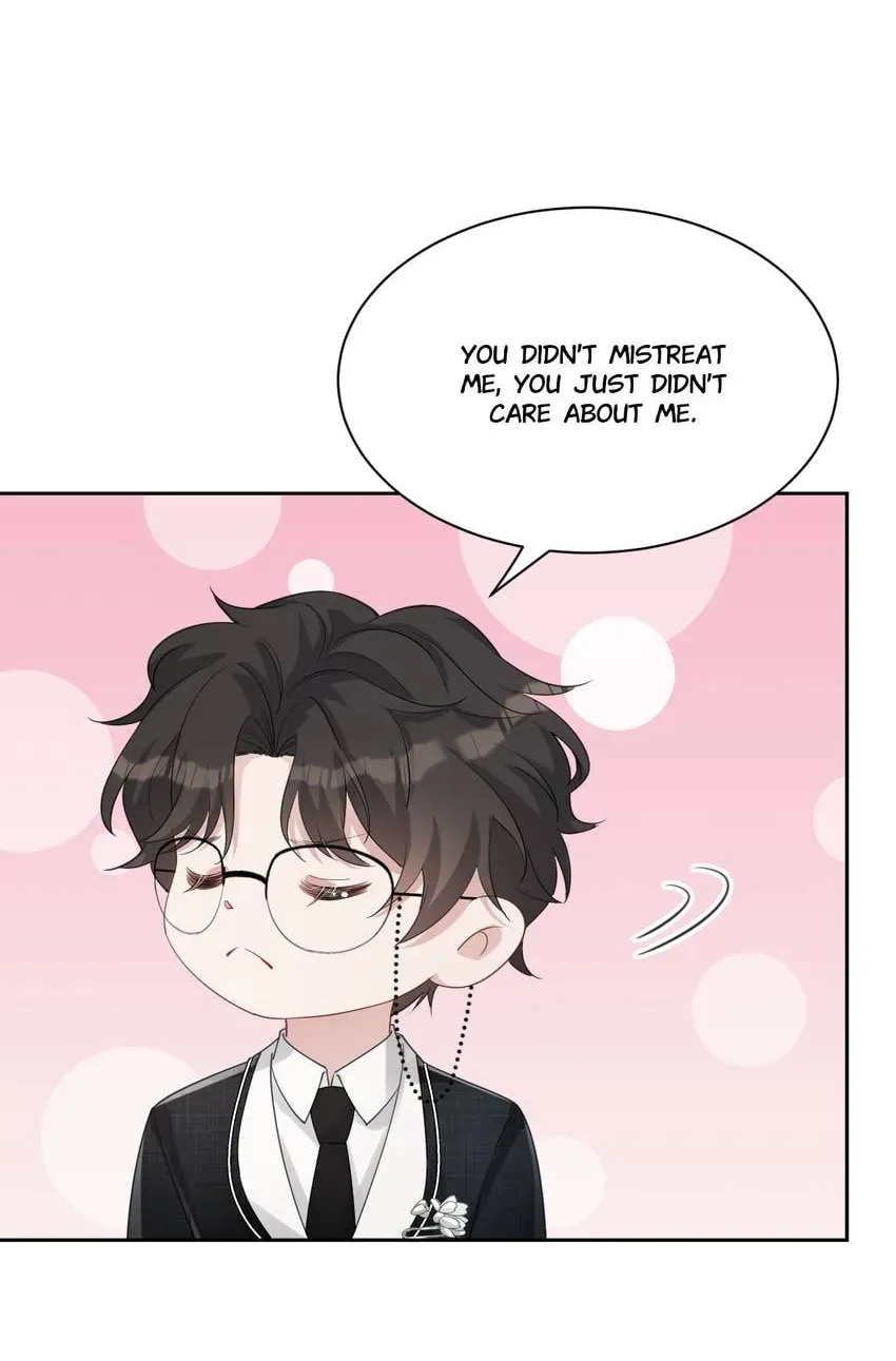 Read Kimi wa Ai chapter 92 image 43 on Lezhin