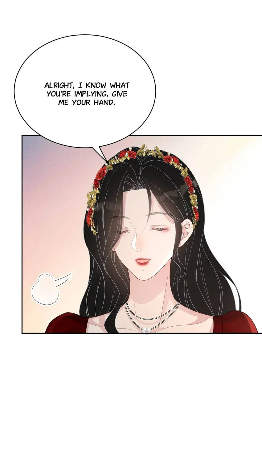 Read Kimi wa Ai chapter 92 image 44 on Lezhin