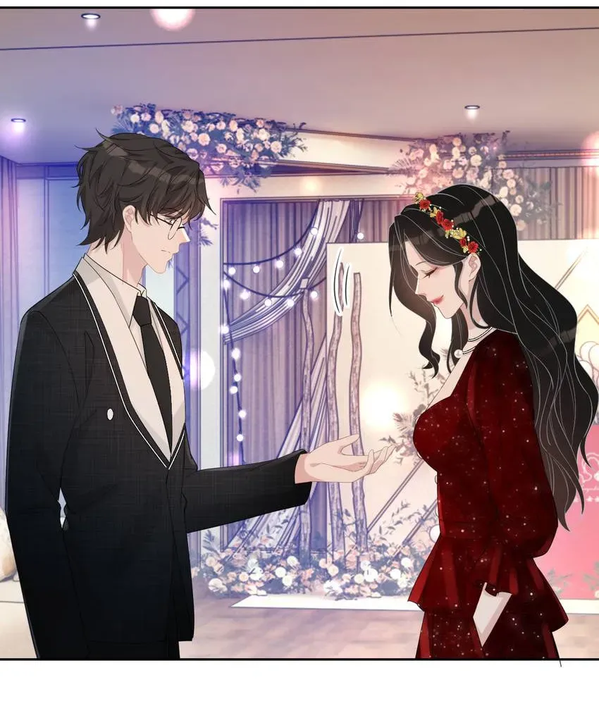 Read Kimi wa Ai chapter 92 image 45 on Lezhin