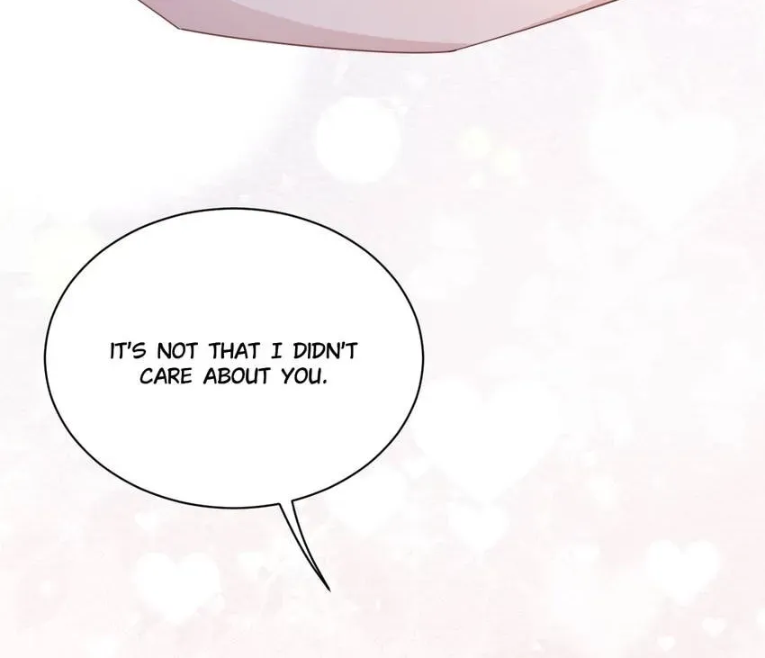 Read Kimi wa Ai chapter 92 image 47 on Lezhin