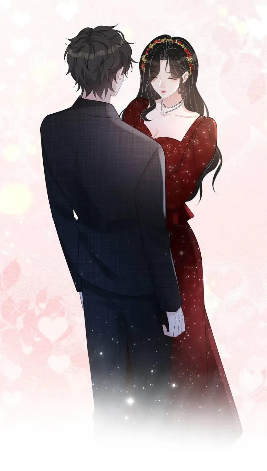 Read Kimi wa Ai chapter 92 image 48 on Lezhin