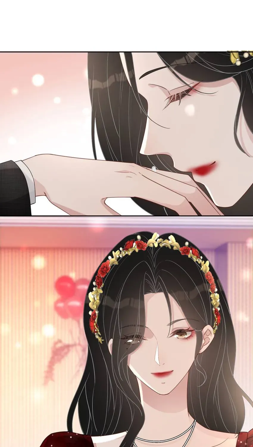 Read Kimi wa Ai chapter 92 image 49 on Lezhin