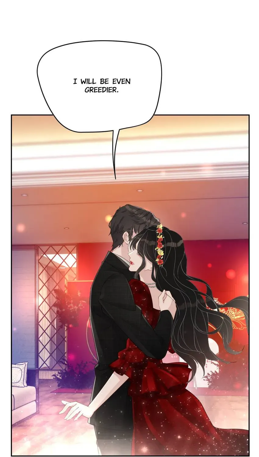 Read Kimi wa Ai chapter 92 image 52 on Lezhin