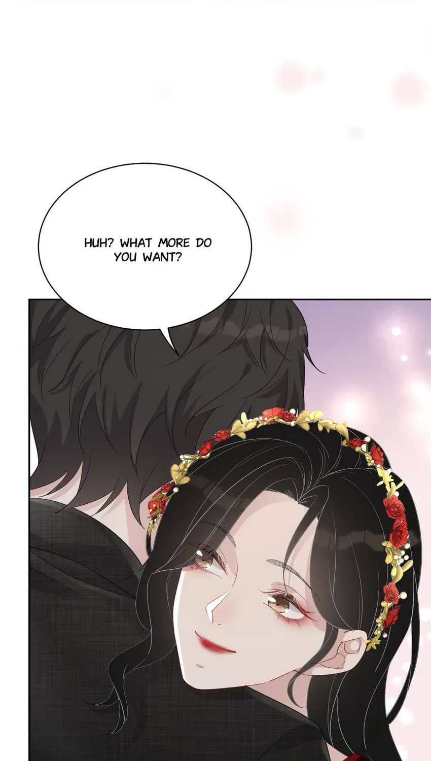 Read Kimi wa Ai chapter 92 image 53 on Lezhin