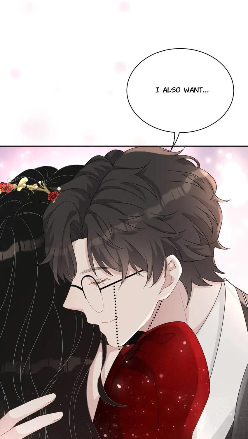 Read Kimi wa Ai chapter 92 image 55 on Lezhin