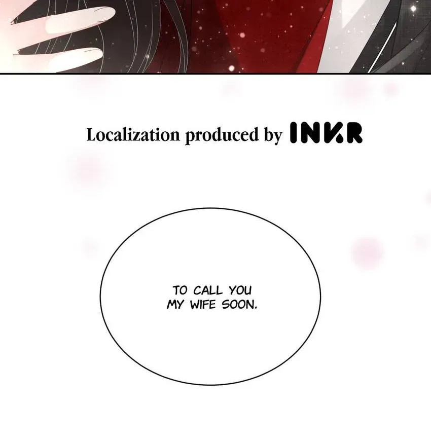 Read Kimi wa Ai chapter 92 image 56 on Lezhin