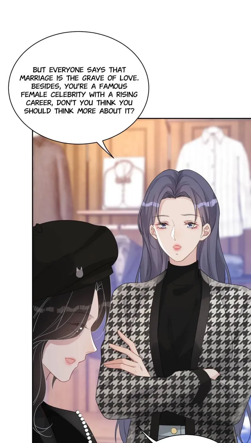 Read Kimi wa Ai chapter 92 image 6 on Lezhin