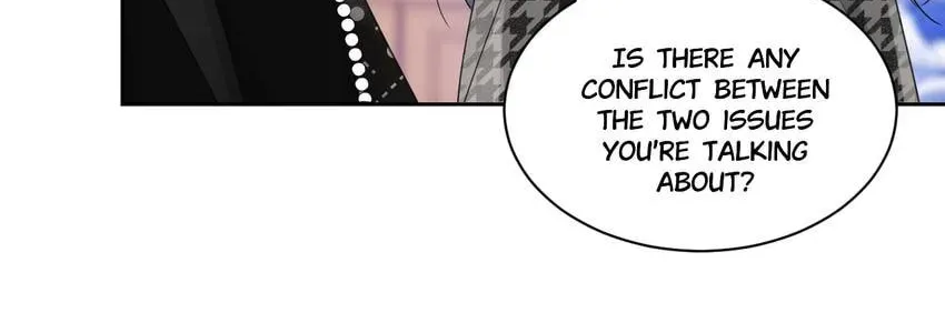 Read Kimi wa Ai chapter 92 image 7 on Lezhin