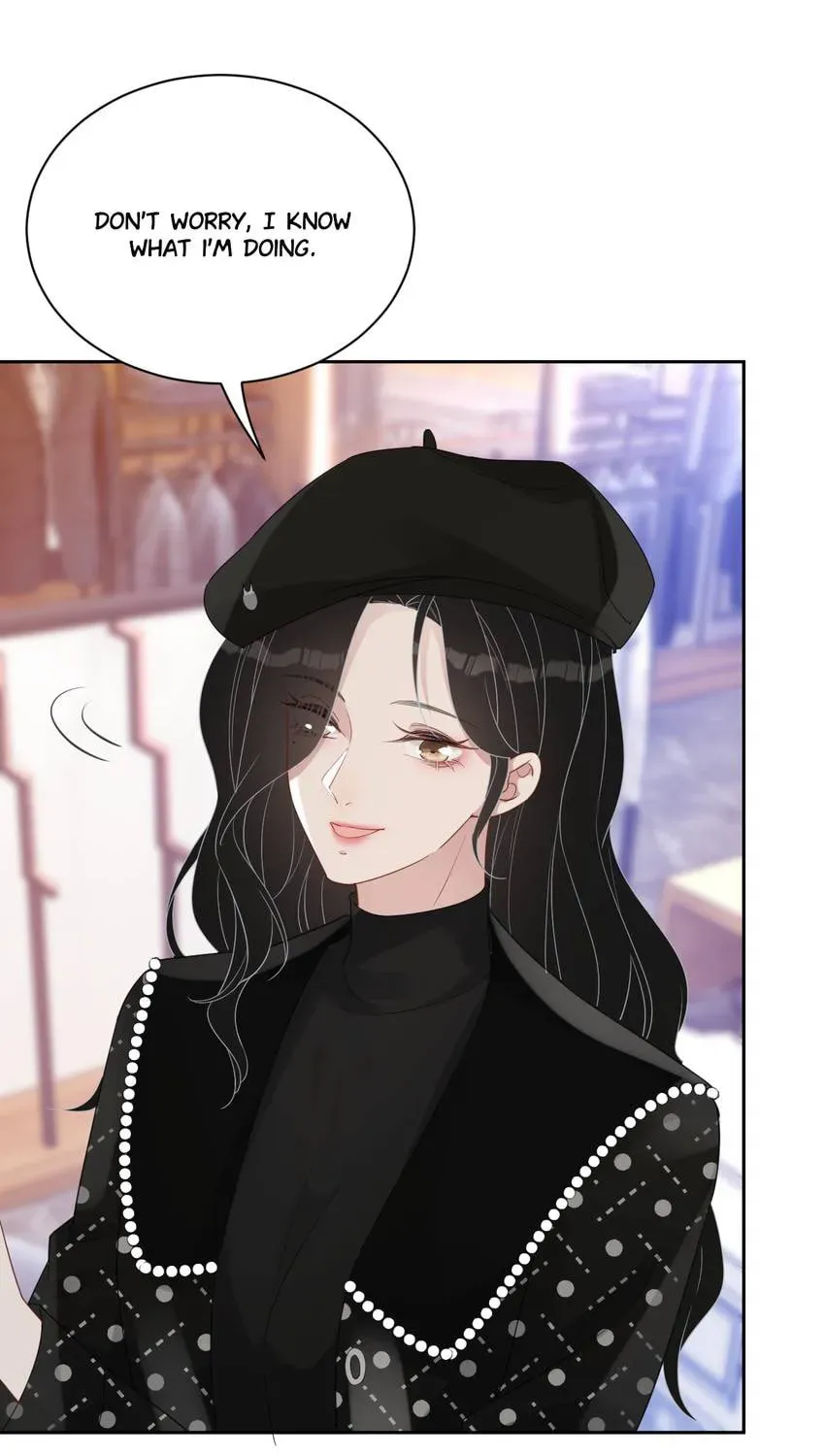 Read Kimi wa Ai chapter 92 image 8 on Lezhin