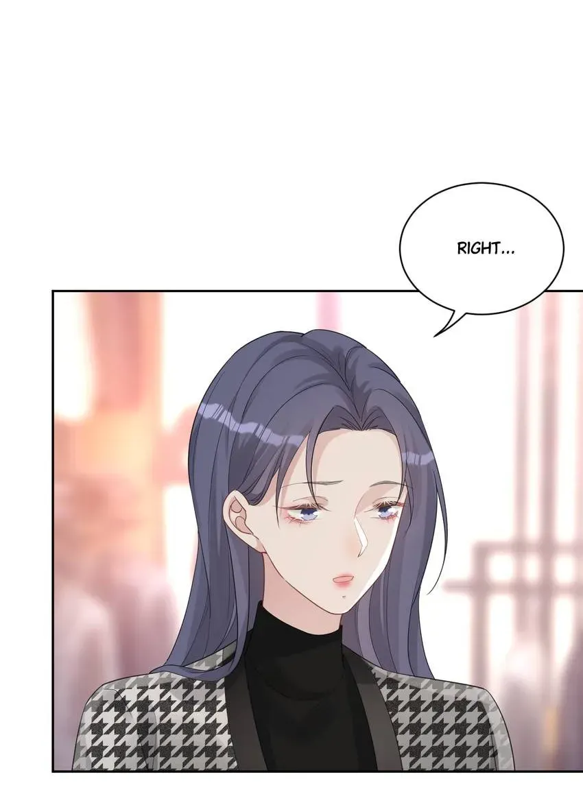 Read Kimi wa Ai chapter 92 image 9 on Lezhin
