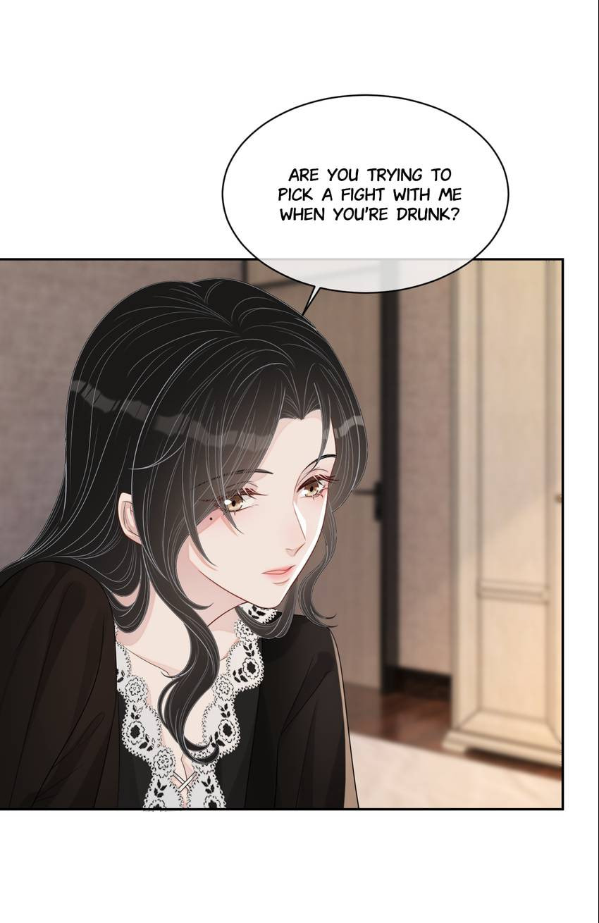 Read Kimi wa Ai chapter 93 image 15 on Lezhin