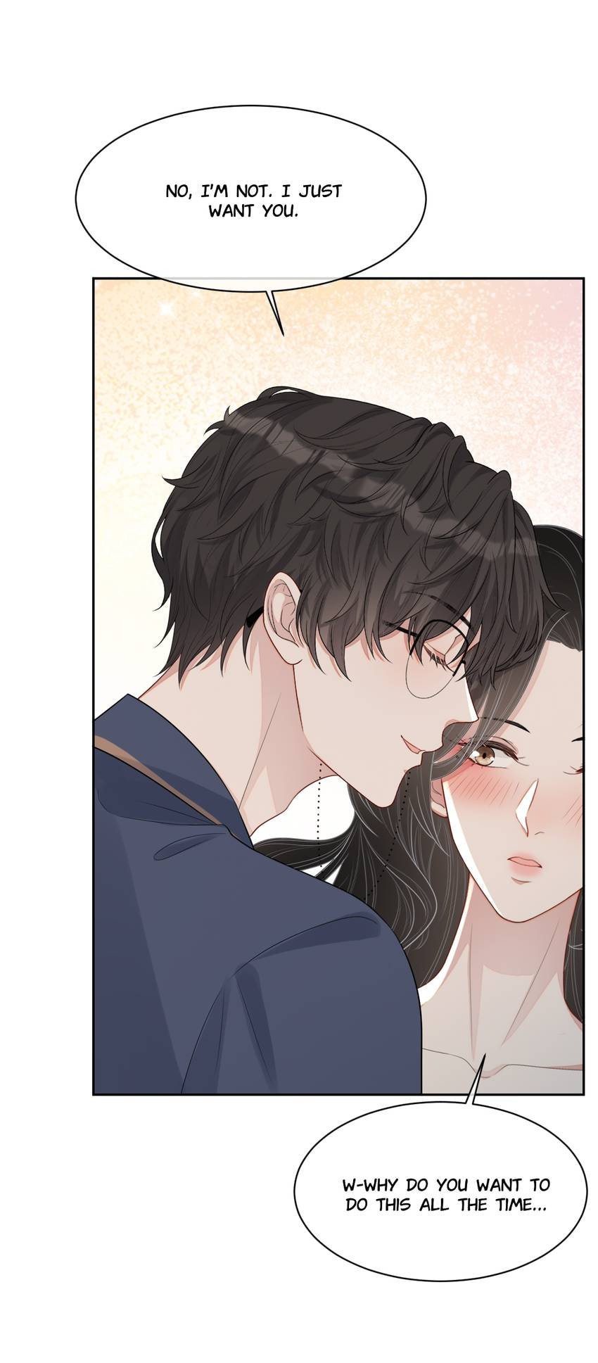 Read Kimi wa Ai chapter 93 image 17 on Lezhin