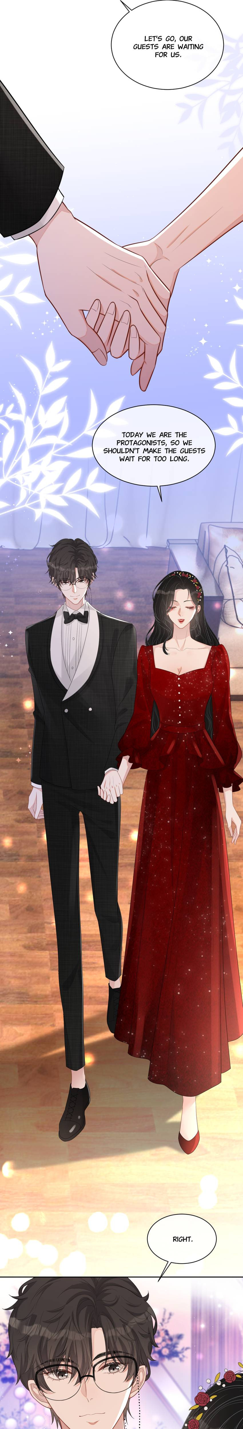 Read Kimi wa Ai chapter 93 image 4 on Lezhin