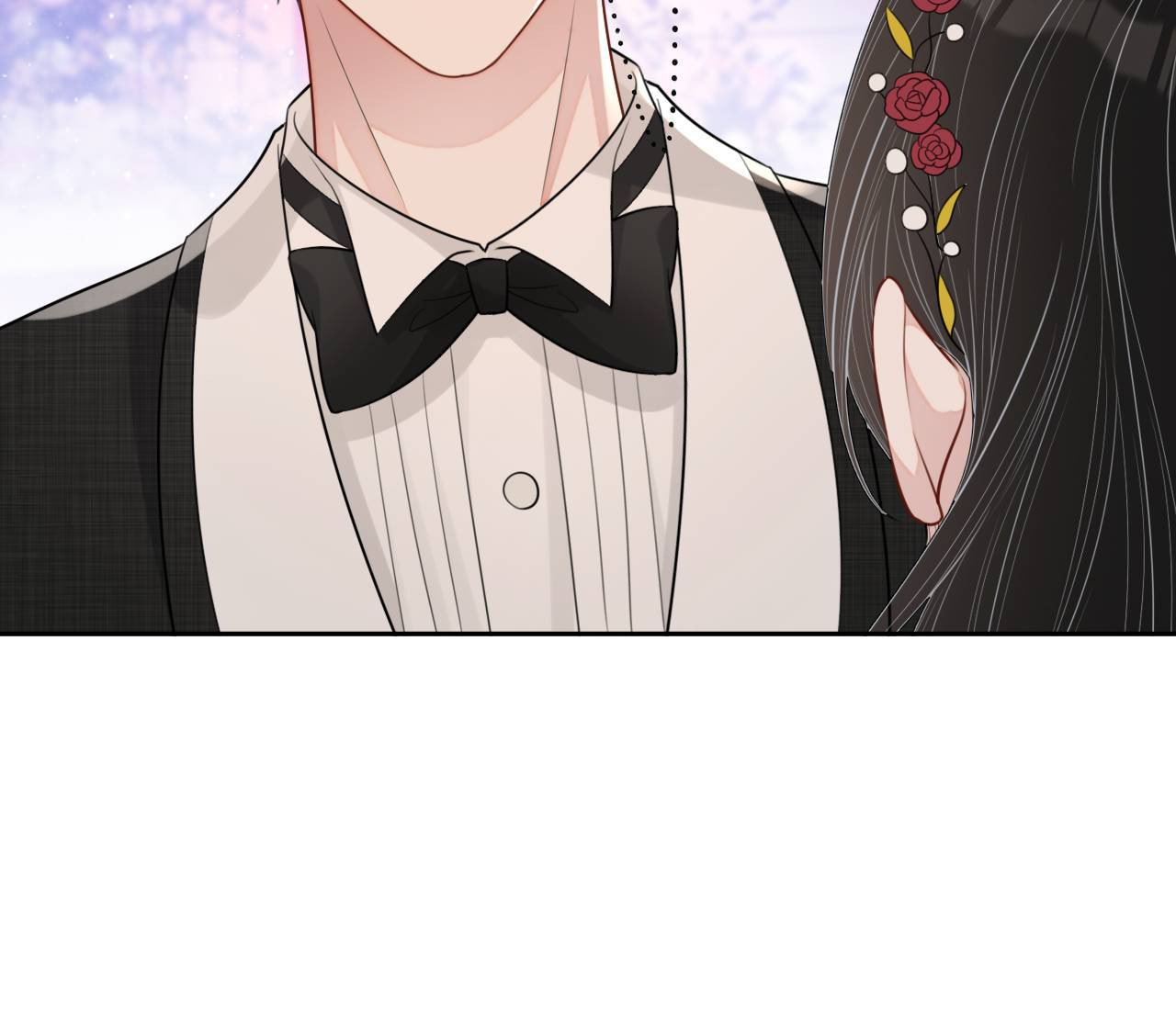 Read Kimi wa Ai chapter 93 image 5 on Lezhin