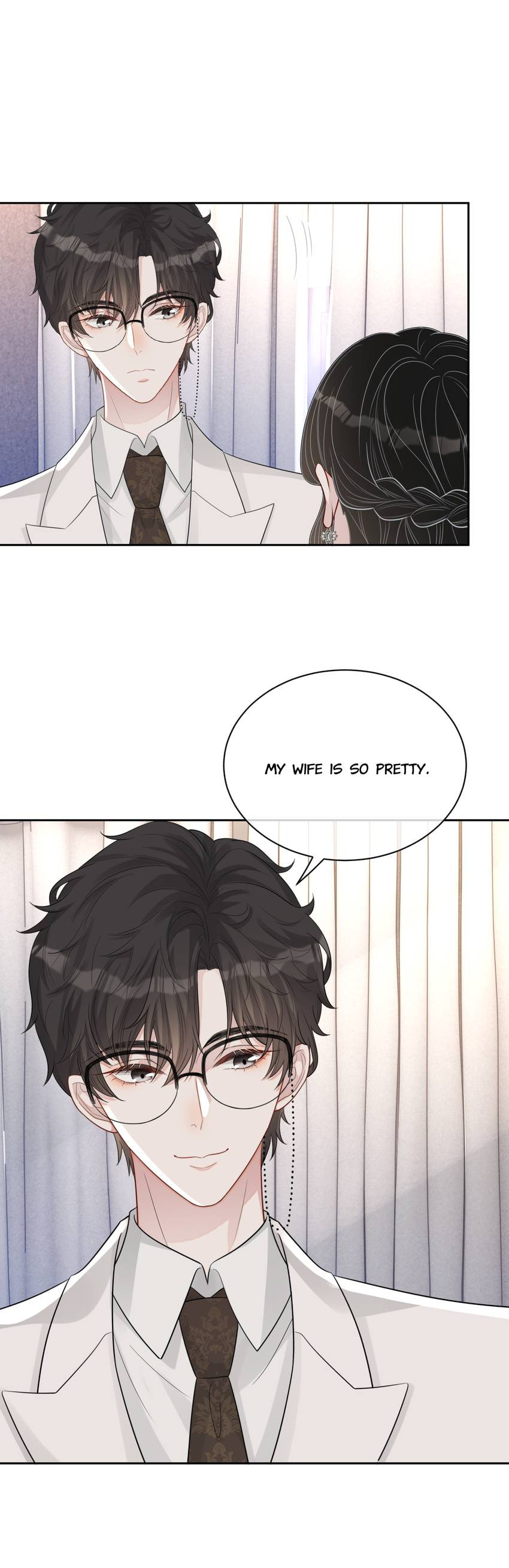 Read Kimi wa Ai chapter 94 image 11 on Lezhin