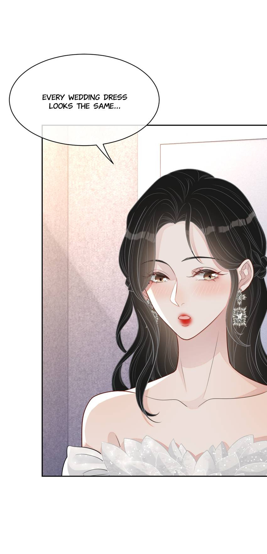 Read Kimi wa Ai chapter 94 image 12 on Lezhin