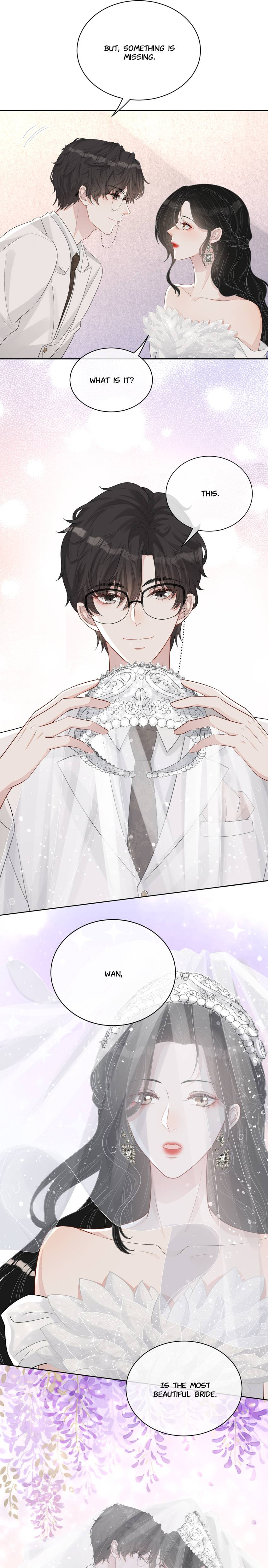 Read Kimi wa Ai chapter 94 image 13 on Lezhin