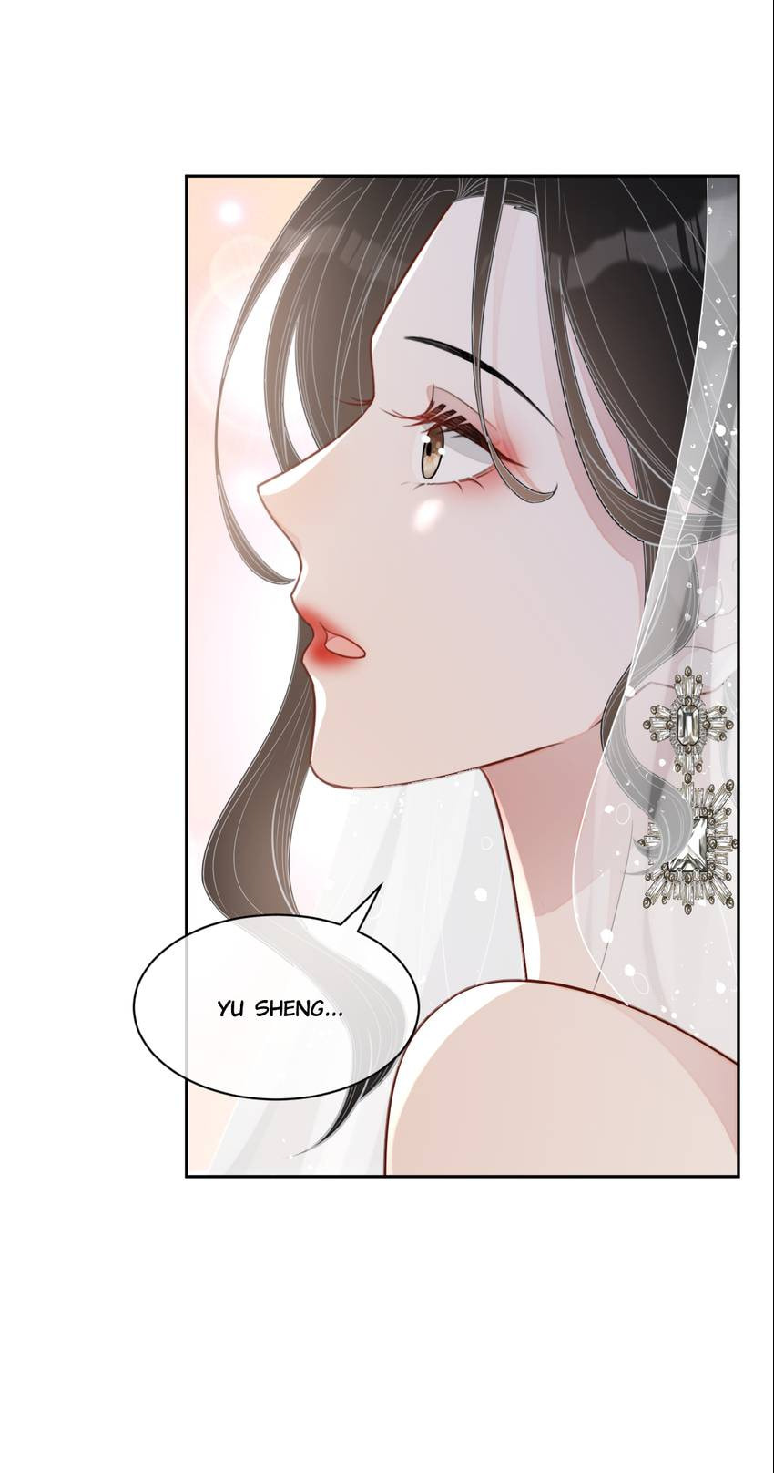 Read Kimi wa Ai chapter 94 image 15 on Lezhin