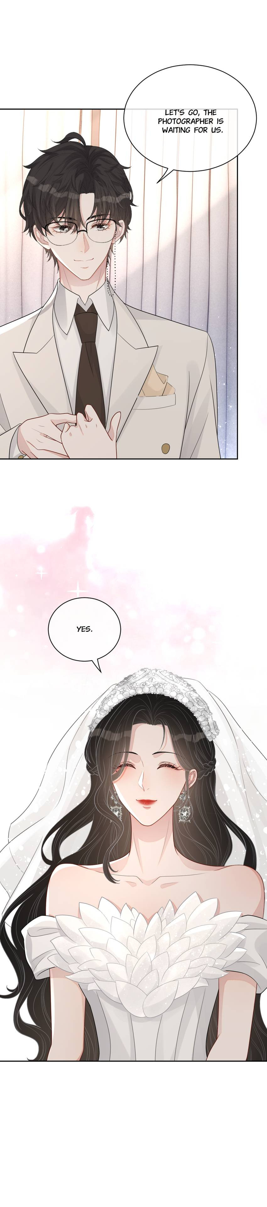 Read Kimi wa Ai chapter 94 image 16 on Lezhin