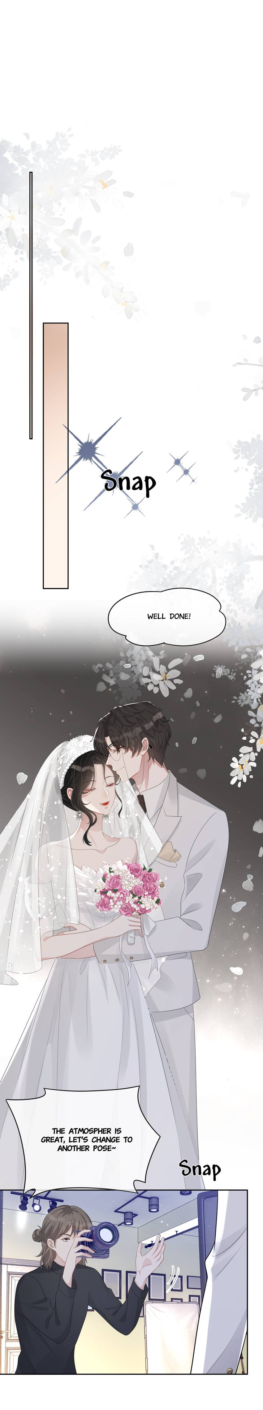 Read Kimi wa Ai chapter 94 image 17 on Lezhin